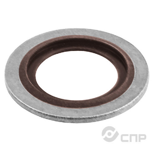 Кольцо USIT 1 1/2 39,5х58,93х3,4